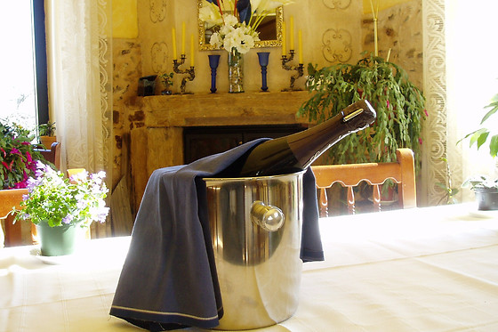 LA CASA DEL FILANDÓN - photo 3