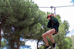 AVENTURA TORRELINO