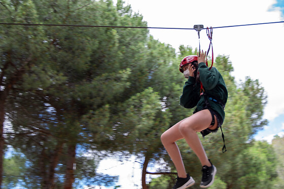 AVENTURA TORRELINO - photo 0