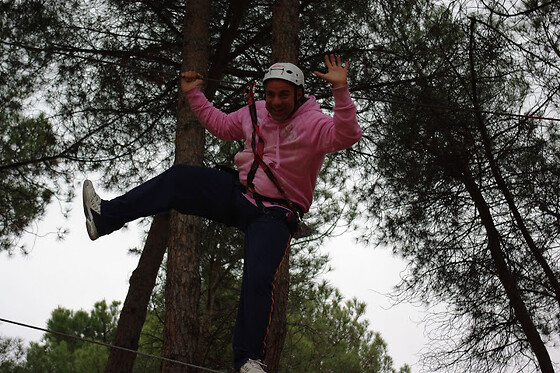 AVENTURA TORRELINO - photo 1