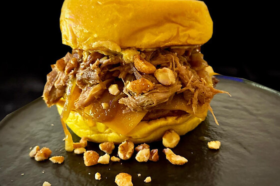 BURGER LAB - photo 3