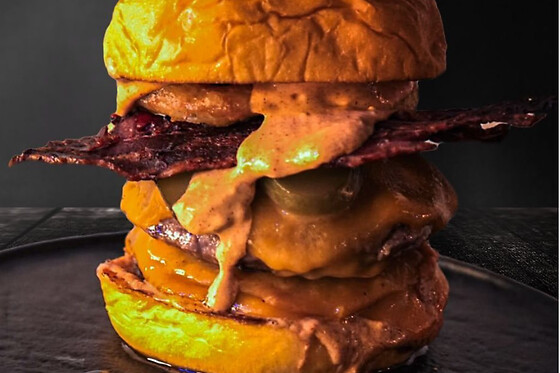 BURGER LAB - photo 5