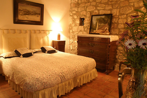 POSADA LOS CONDESTABLES HOTEL & SPA - photo 16
