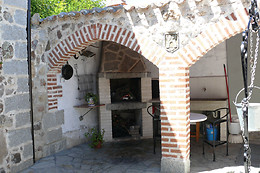 DUQUESA DE LA CONQUISTA / ABADIA DEL MARQUES