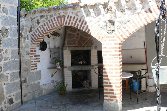 DUQUESA DE LA CONQUISTA / ABADIA DEL MARQUES - photo 20