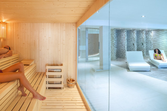 RH BAYREN & SPA - photo 1