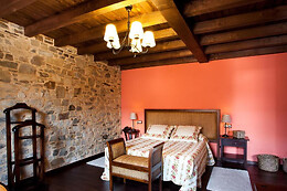 HOTEL CASA CACHÓN