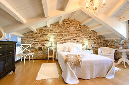 HOTEL CASA CACHÓN