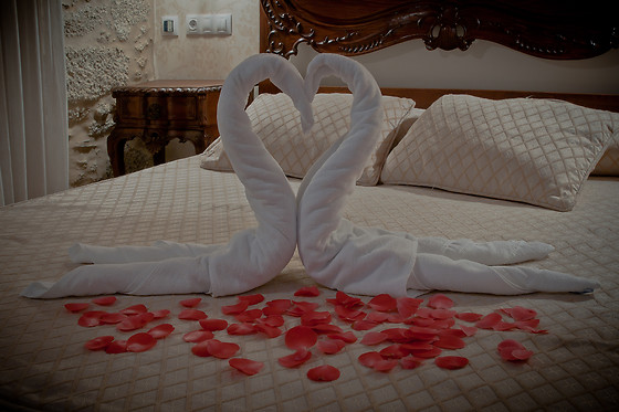 HOTEL VILA DO VAL - photo 23