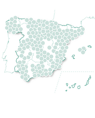 Tres días spa & relax