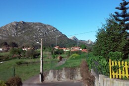 HOTEL FORONDA