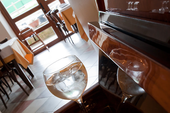HOTEL VILA DO VAL - photo 5