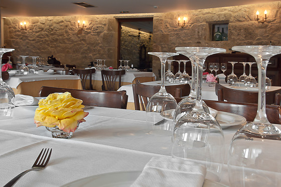 HOTEL VILA DO VAL - photo 7