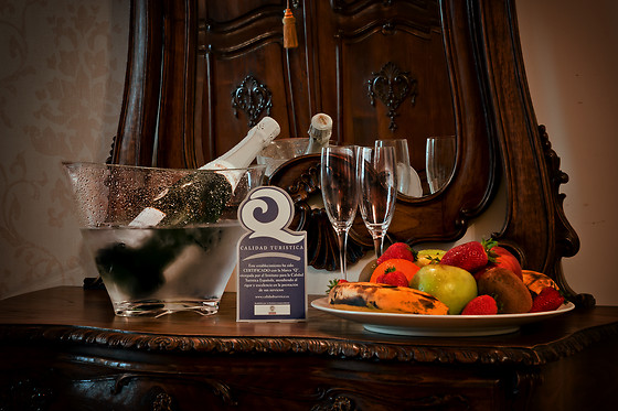 HOTEL VILA DO VAL - photo 8