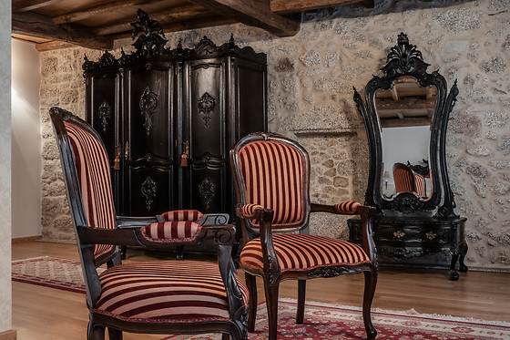HOTEL VILA DO VAL - photo 6