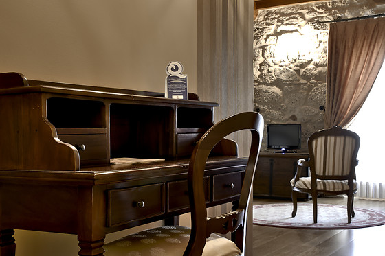 HOTEL VILA DO VAL - photo 13