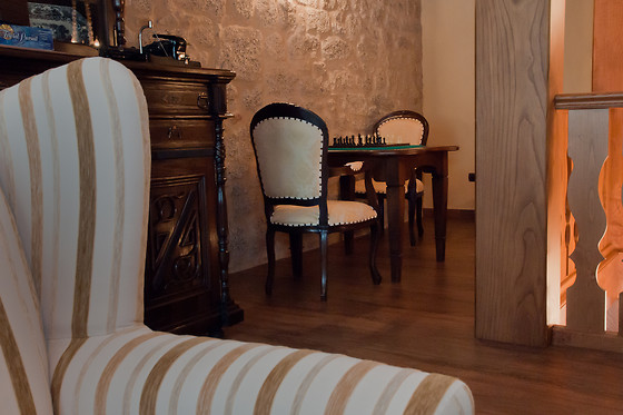 HOTEL VILA DO VAL - photo 14
