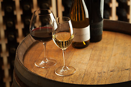 BODEGA OTTO BESTUÉ