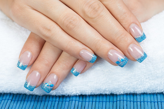 BEAUTY TIME - photo 38