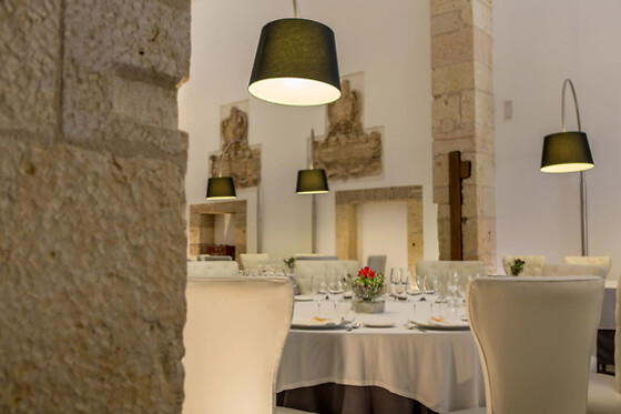 RESTAURANTE VILLENA - photo 6