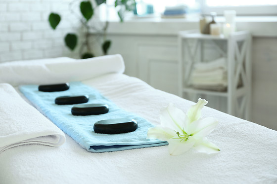 BEAUTY TIME - photo 23