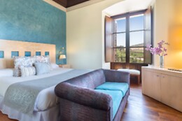 HOTEL IZAN PUERTA DE GREDOS