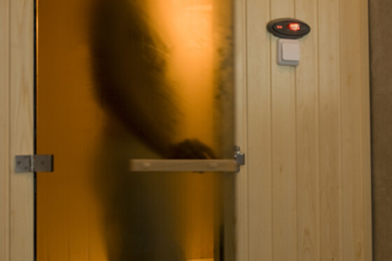 HOTEL CASA BABEL - photo 17