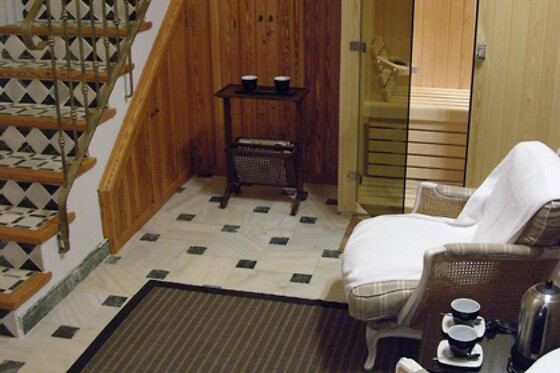 HOTEL CASA BABEL - photo 18