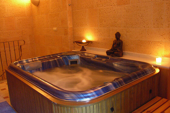 HOTEL CASA BABEL - photo 11