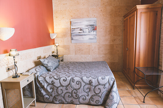 HOTEL CASA BABEL - photo 3