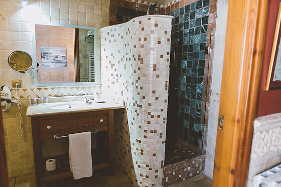 HOTEL CASA BABEL - photo 23