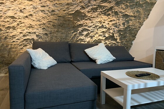 SETENIL RURAL - photo 2