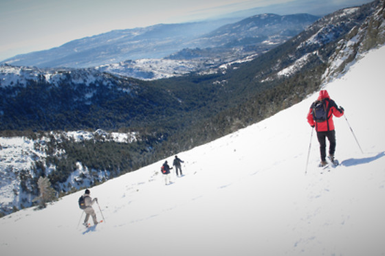 AVENTURA TORRELINO - photo 4