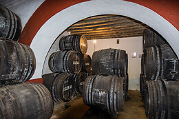BODEGAS IGLESIAS