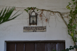 BODEGAS IGLESIAS