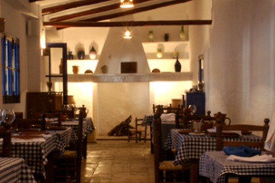 EL ALFAR DE CONSUEGRA - photo 2