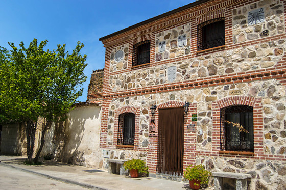DUQUESA DE LA CONQUISTA / ABADIA DEL MARQUES - photo 11