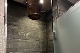 APARTHOTEL SIENTE BOI & SPA