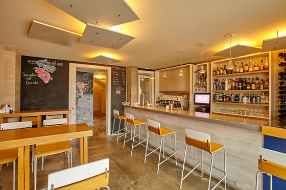 HOTEL BOA VISTA - photo 2