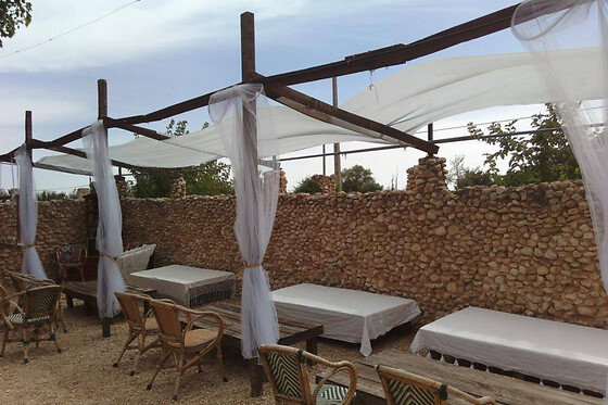 HOTEL RURAL JUYPE TIERRALLANA - photo 8