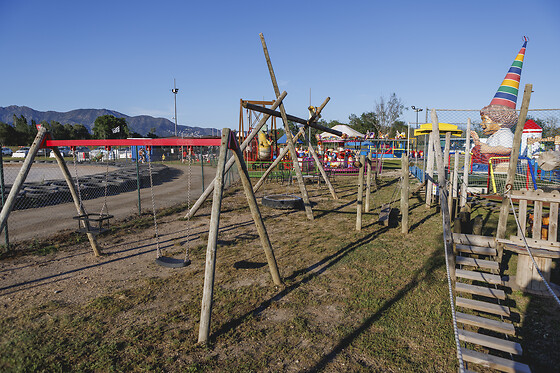 KARTING CROSS EMPURIABRAVA - photo 18