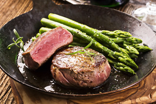 Gastronomía española