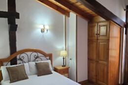 POSADA EL SESTIL