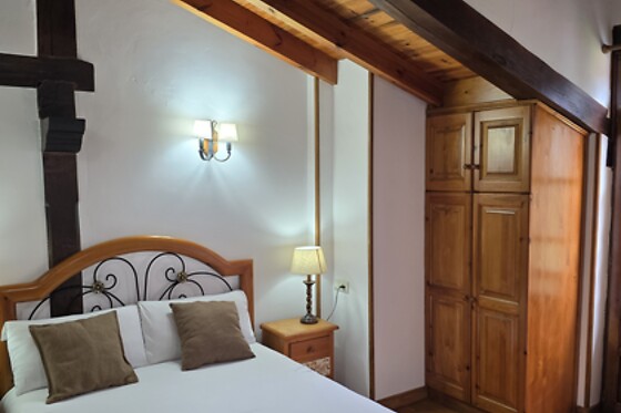 POSADA EL SESTIL - photo 3