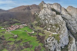 POSADA EL SESTIL