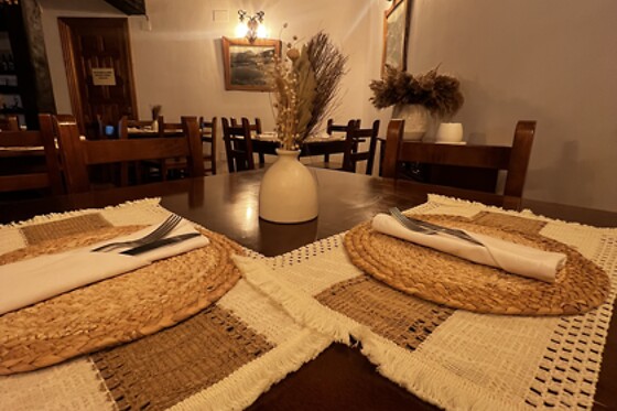 POSADA EL SESTIL - photo 13