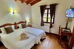 POSADA EL SESTIL
