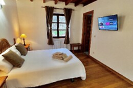 POSADA EL SESTIL