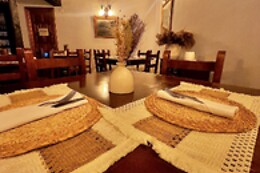 POSADA EL SESTIL