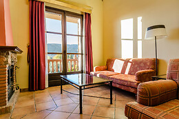 HOTEL RURAL LOS NOGALES